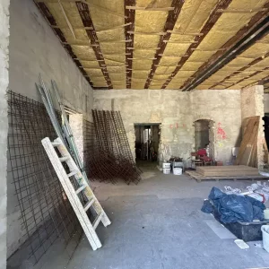 0ab5d855 c308 4f78 ab8e 7e95bf5bc446 1976045653