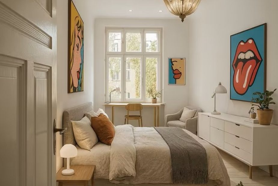 0e30b9b1 c064 4515 a0ce 9c8b61ae4135