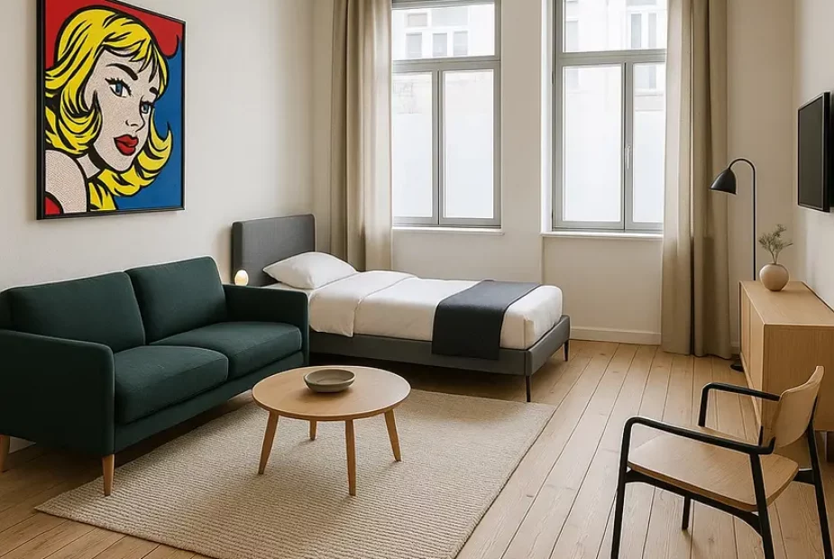 2005dcda 1f03 46de 83be 7f449c7a49df 1969212700