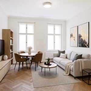 29054fec f810 4a8d b0a1 680ed2027ffc (1)