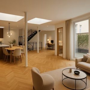 2e32b3dd 148b 4923 ac4d 47a31e5d5663