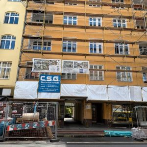 3ebb1479 5409 4d16 9b66 1a09d2e86c9f