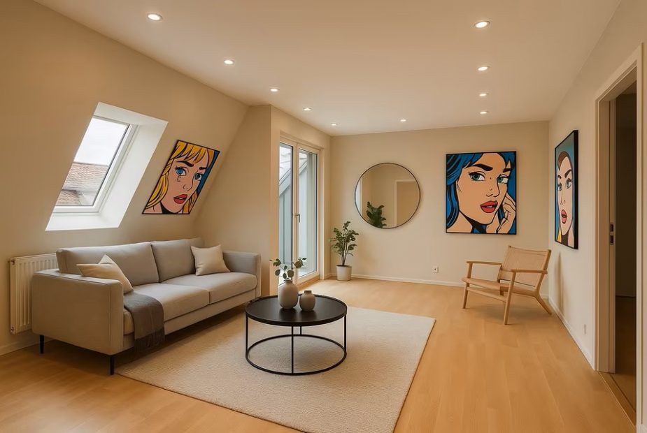 47153a11 269b 402f 8701 c94e57d2a53c