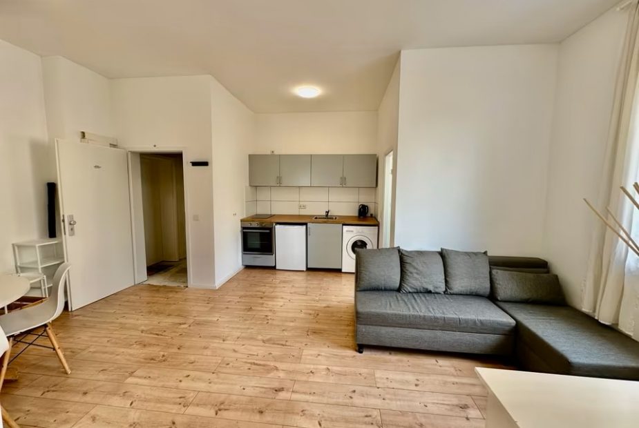 49e8a872 4cca 46e1 b959 ea3869b3a4ad