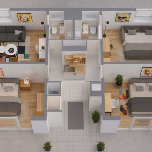 4d703e90 26b3 4c1a 9a8d 8c3a64bca7a2