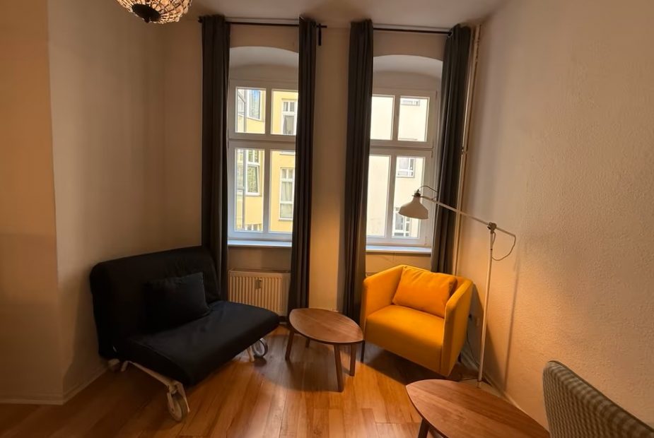 4e5f7aa8 06e7 41c0 8ad4 354b0f48971c (1)