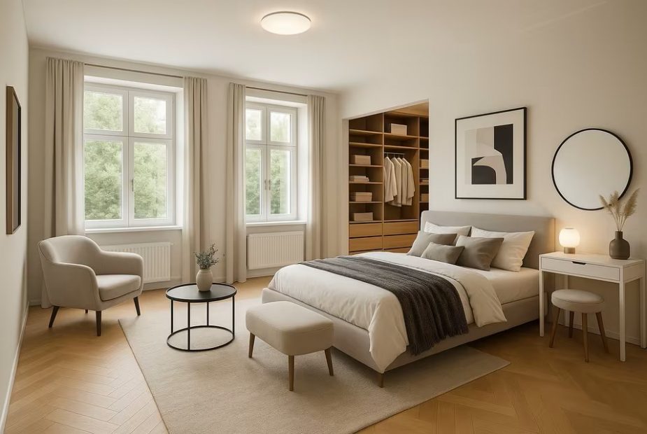 574c4053 4995 40ff a20b e53f999bd448