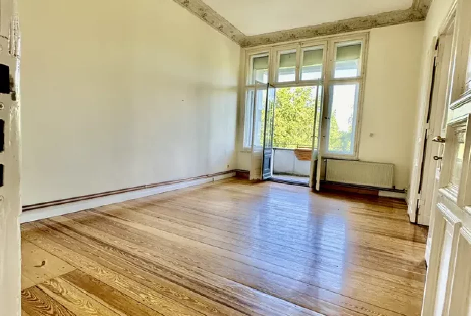 5f85b7c2 c414 4c33 8d82 c486a78c9a13 1966637785