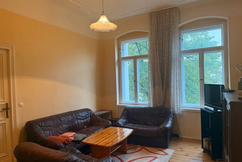 6c004880 abb1 44ce 9502 f7ecdcd6f63b