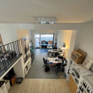 77c75847 b457 4b82 858a 630491105c70