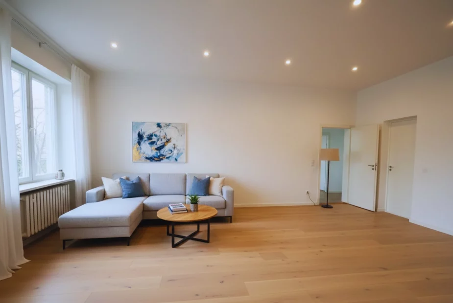 79f2d8ff eed3 48ca 9685 56e5fab858a0