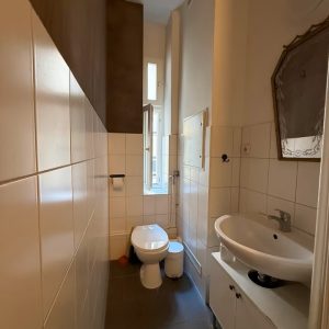 7bcaeb9a 0264 4389 adb2 0a0d73fe98db