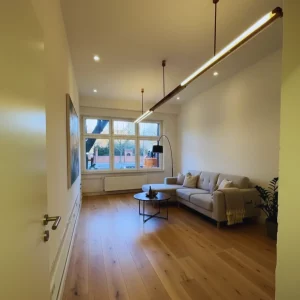 7d269457 42c7 4e4e 81c3 655300a91d9e