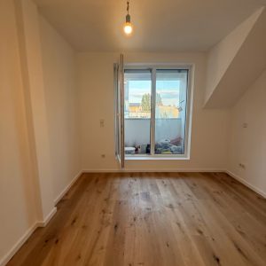 7ff1442c 723b 4c20 a745 e65b5579bf43