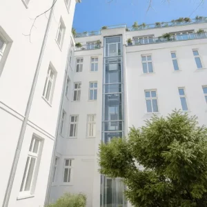 86ee9d63 e89b 4b1d a6ae 3656840581e0 1974326324