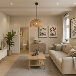 97d417e5 46b4 43ac b599 f7d65f0df331