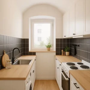 997ffe3f f106 41f8 bf8f 90db7214b5c1 1969225788