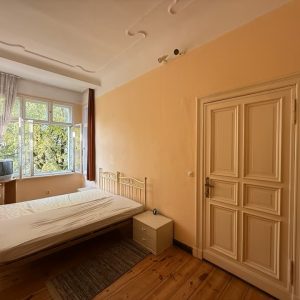 99960ae6 c391 418b be10 c4eff6c6f817