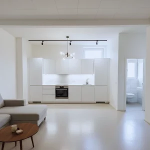 9ae5973a cb78 4e8e 8015 3c6257cc2bed