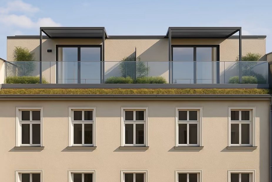 a588202b 7d52 4174 832b 529628eb5d05