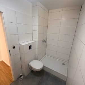 a9e6a569 0cb4 4bae aa48 29bca668d02e