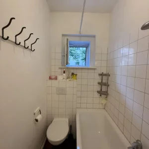 abfdf408 0793 492d 9481 cb4cb16cbecd 1948788218