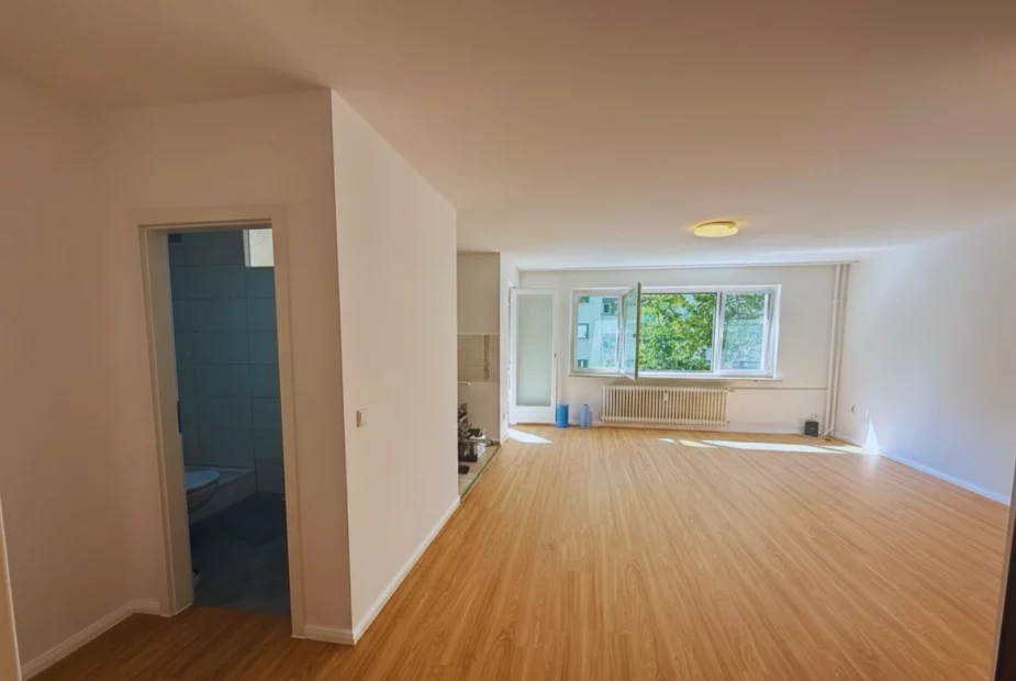 b0885bf2 a808 4c80 8774 4edcf8edd0e2