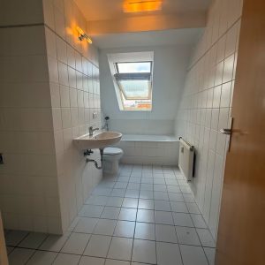 b24dc288 ce57 44c3 91b3 5db0bea628cf