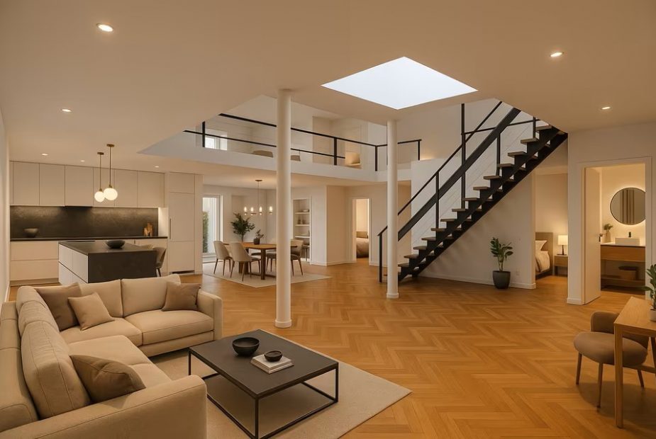 b75155fd 297c 4729 ac59 1f1f187a2b94