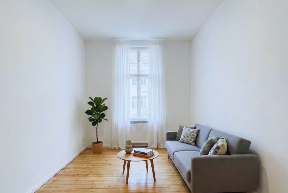 bb75f69c bab4 4895 a6c2 f65e3f40b069