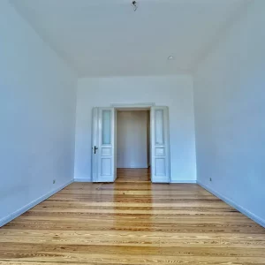 c396be02 5f17 43bd a3c0 43dabb79d453 1966641117