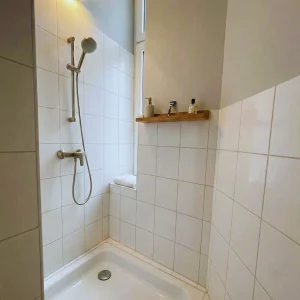 e88e413a f6eb 49b1 9c0e ebc3e5f97877