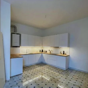 f2889bb3 802a 4ff5 9255 a14650263e87