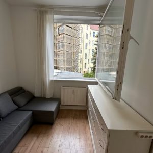 fc6aa59f e66f 4b5a b306 6c477729da0f