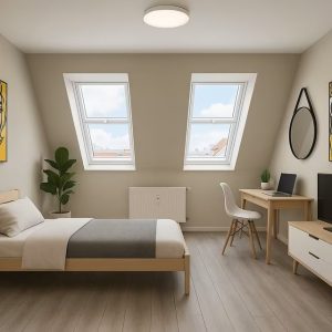 fcab95b2 3a6c 4898 831d 9bbbe393fc64