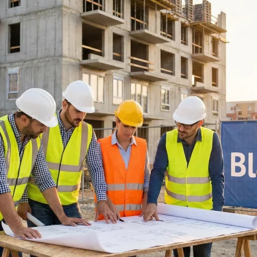 fd271081 1674 4601 975c 2275239b2319