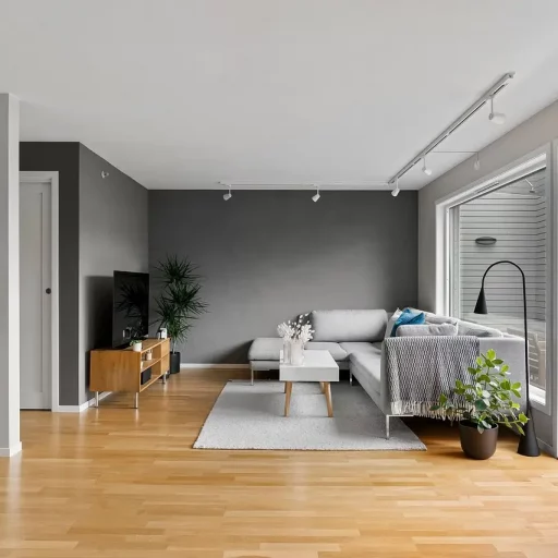 living room 8442895 1280