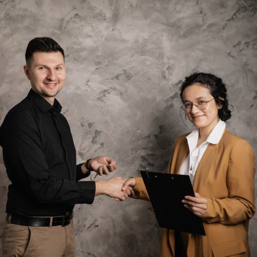 pexels a darmel 7642001