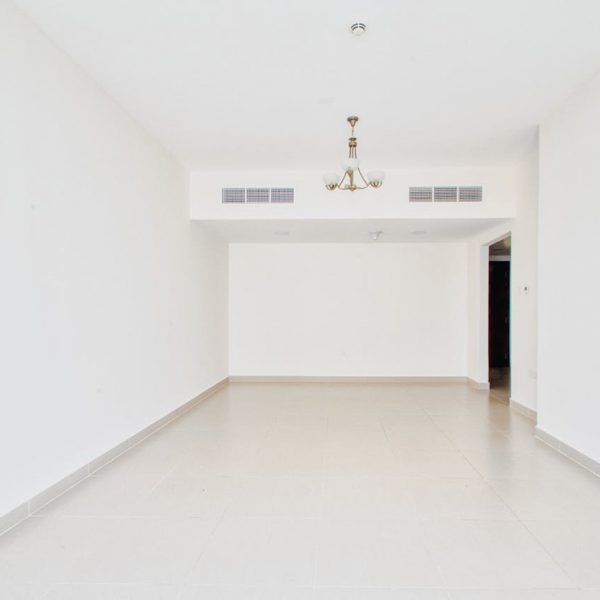 pexels louie alma 2154387078 33197279